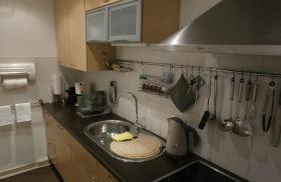 FeWo Monarchenhügel in Seenähe, Garten, Terrasse, Carport mit Wallbox - Foto 8