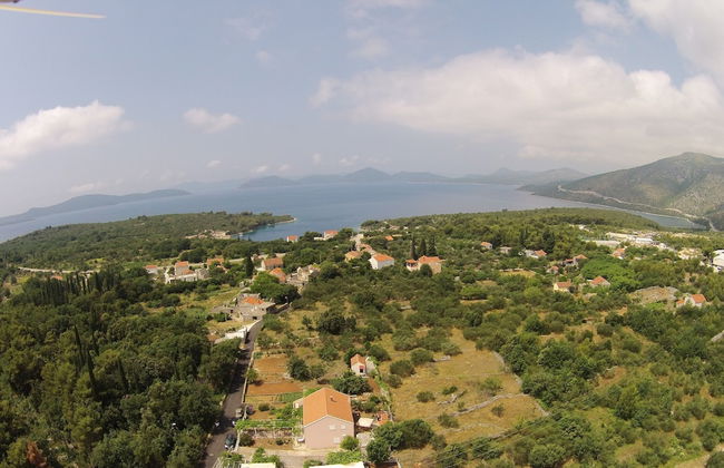 Apartment Ani - Foto 31