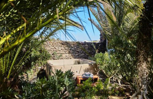 Villa Palmeras Canarias - Photo 25