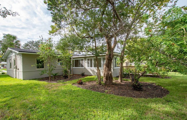 28 Solano - Photo 26