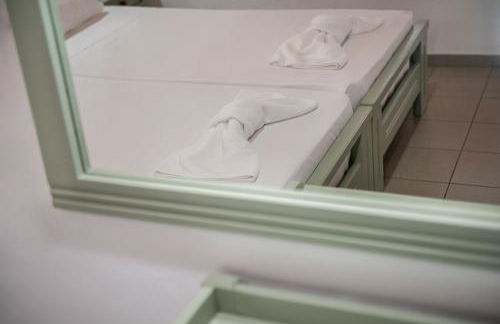 Androulakis Apartments - Foto 21