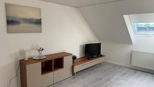 Ferienwohnung Madeleine - Foto 3