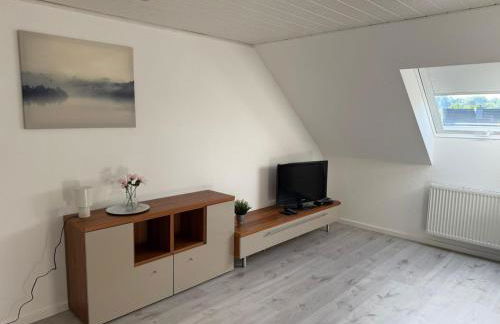 Ferienwohnung Madeleine - Foto 3