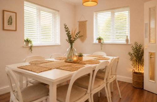 Overcliff Lodge Boutique Beachside Property - Foto 14