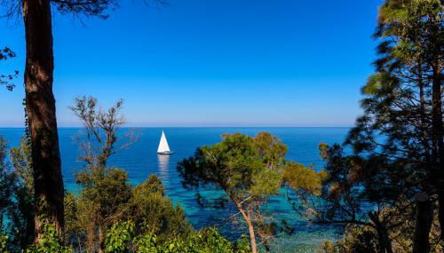 Villa I Coralli - Foto 3