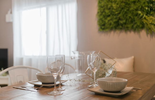 Condominium Palace Resort Chatan II - Foto 14