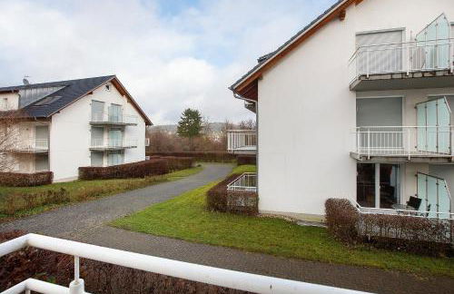 Markgraf Apartments Haus 4 - Foto 9