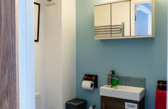 Bwthyn Gweilch - Photo 12