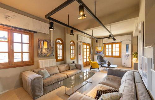 Villa Elisabeth - Foto 26