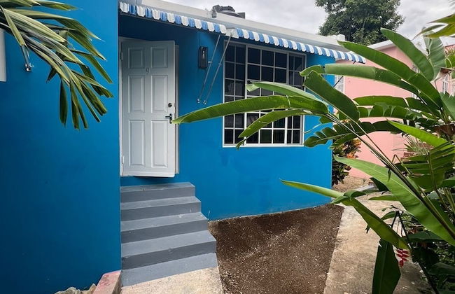 Racquet Club - Foto 11