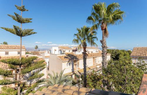 Manuel 217 en Gran Alacant - Foto 24