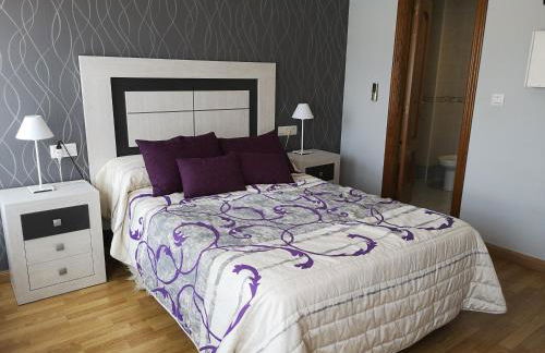 Los Pinos Mar y Montaña - Photo 27