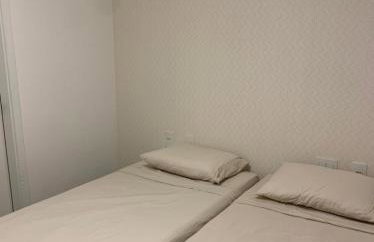 Manhattan Beach Riviera - Photo 35