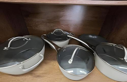 Aptos a 10 minutos de Alphaville - Foto 74