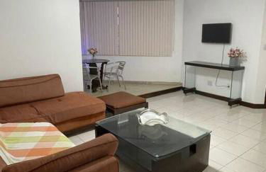 Entre Aeroporto e Centro , o Conforto em Ilhéus - Foto 1