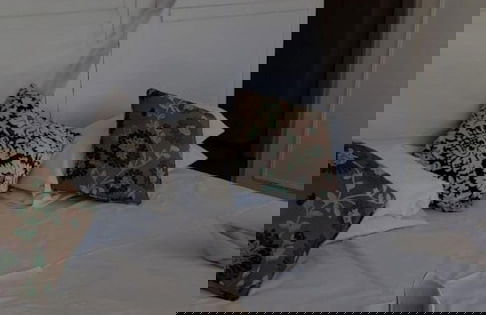 Houseboat With Aircon and Splash Pool - 2128 - Foto 11