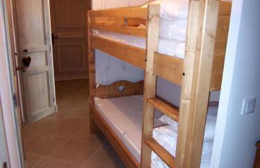 les 7 laux immobilier chalet D - Foto 74