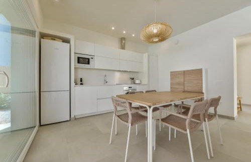 LA CALITA- By Almarina Villas - Foto 18