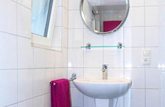 Ferienwohnungen Moselterrasse - Foto 22