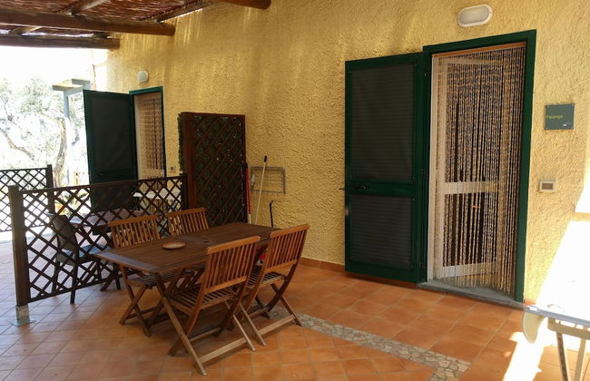 Villa Pietraverde - Foto 73