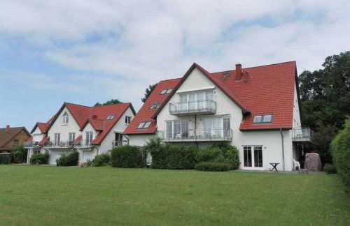 Barendorf Whg Föllenbach - Photo 12