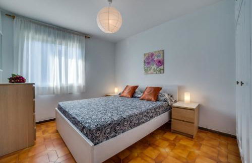 Vivalidays Casa Genis - Foto 16