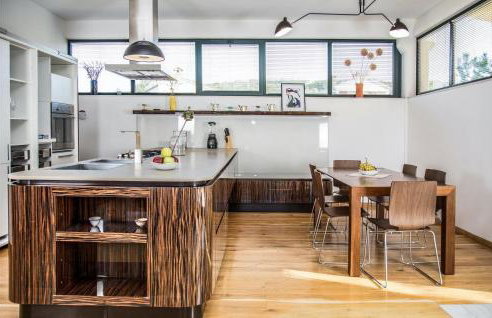 Villa Breg - Photo 19