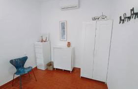 Apartamentos en la Plaza Doña Elvira, 7 - Foto 10