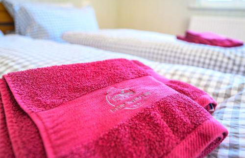 Huber Xaveri - Hof - Foto 16