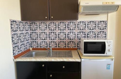 Woodstay Apartments - Foto 12