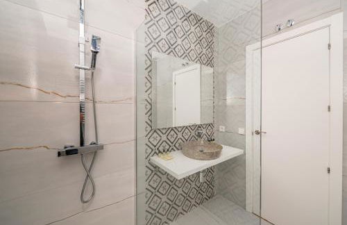 Salamanca Apartment 2BR - Foto 13