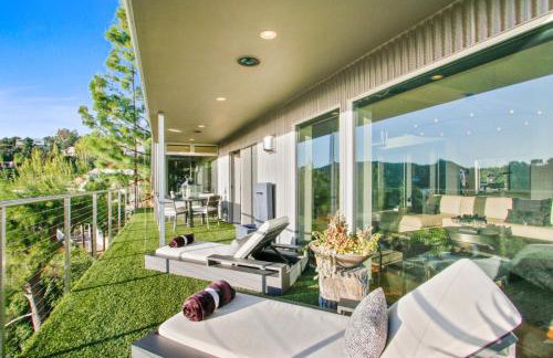 Beverly Horizon - Foto 49