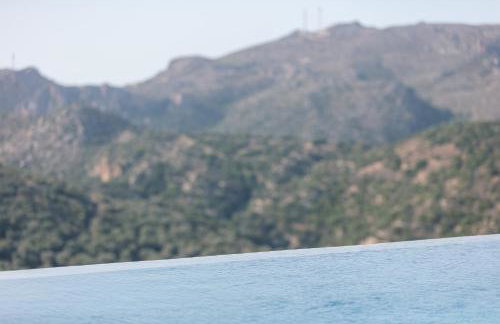 Villa Anasa - Foto 46