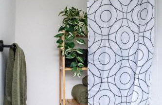 Bright 2-Bed Flat with Skylight attic Room - Foto 9