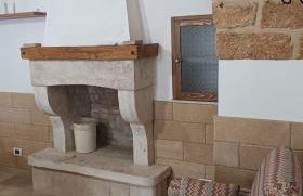 dimora arcobaleno - Foto 6