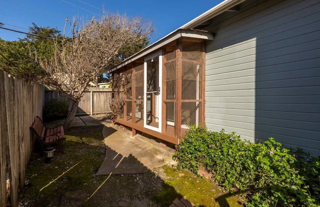 @ Marbella Lane - Buckingham Place Laundry + P - Foto 37