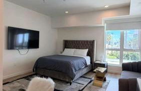 Luxury Walk of Fame Studio - Foto 23