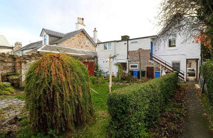 Modern And Cozy Apex Apartment - Foto 40