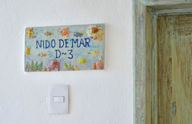 Amigo Rental Isla Mujeres - Foto 49