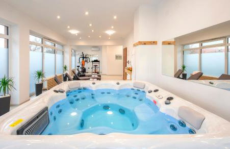 Ratkajec Luxury Apartments - Foto 8