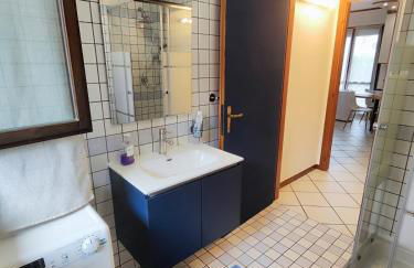 BG Airport Apartment Milhouse - Foto 30