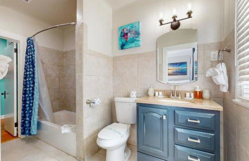 Daytona Beach Retreat - Foto 6