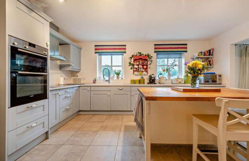 6 Bed in Ludchurch oc-m29751 - Foto 6