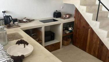 Casa Olarias - Foto 4