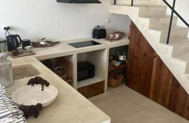 Casa Olarias - Foto 4