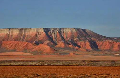 Casa rural el atardecer - Photo 30
