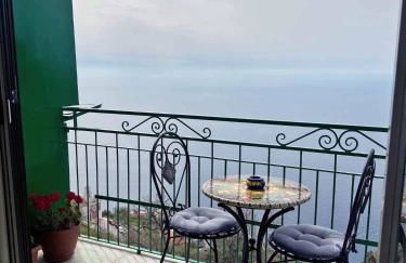 Ambra Holiday House - Foto 6