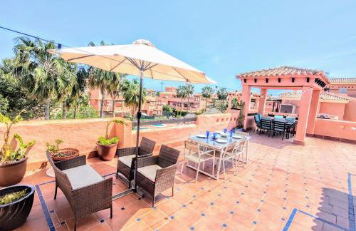 Verazul Ático 3 dormitorios - Foto 40