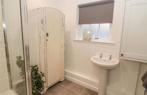 Cheviot View - Foto 14