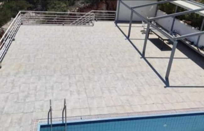 Charming 4-bed Villa in Pefkali - Foto 41